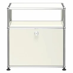 Haller Nachtkastje (M55)