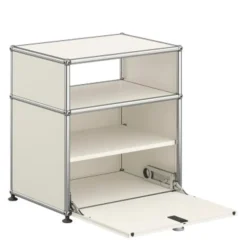 Haller Nachtkastje (M55)