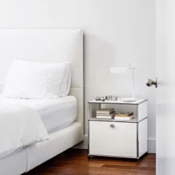 Haller Nachtkastje (M55)