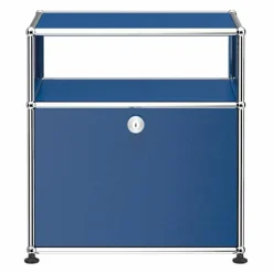 Haller Nachtkastje (M55)