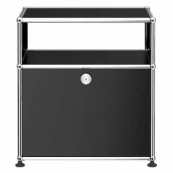 Haller Nachtkastje (M55)