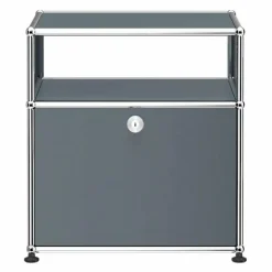 Haller Nachtkastje (M55)