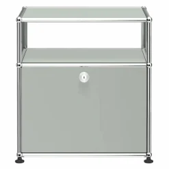 Haller Nachtkastje (M55)