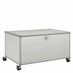 Haller Opbergkastje Met Wieltjes