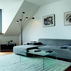 Haller Opbergkastje Met Wieltjes