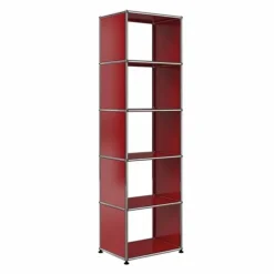 Haller Open Kast (S)