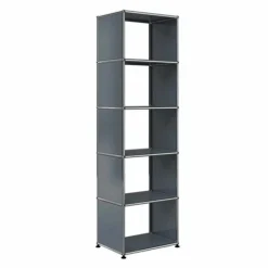 Haller Open Kast (S)