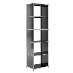 Haller Open Kast (S)