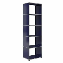 Haller Open Kast (S)