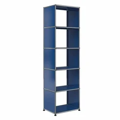 Haller Open Kast (S)