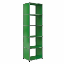 Haller Open Kast (S)