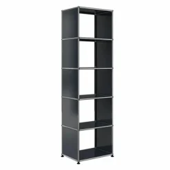 Haller Open Kast (S)