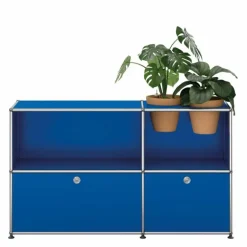 Haller Planten Sideboard (M57)