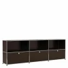 Haller Sideboard Combinatie 5