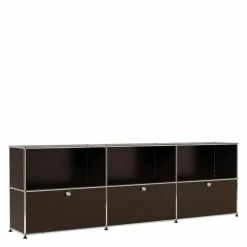 Haller Sideboard Combinatie 5