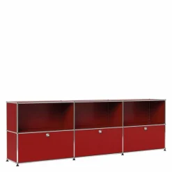 Haller Sideboard Combinatie 5