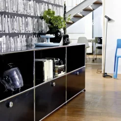 Haller Sideboard Combinatie 5