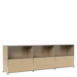 Haller Sideboard Combinatie 5