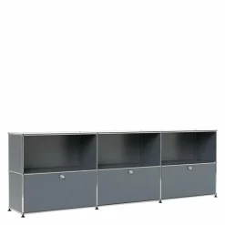 Haller Sideboard Combinatie 5