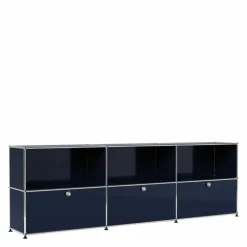 Haller Sideboard Combinatie 5