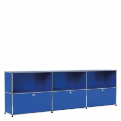 Haller Sideboard Combinatie 5