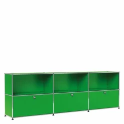 Haller Sideboard Combinatie 5