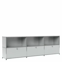 Haller Sideboard Combinatie 5