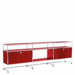 Haller Sideboard Combinatie 4
