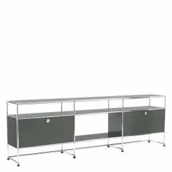 Haller Sideboard Combinatie 4
