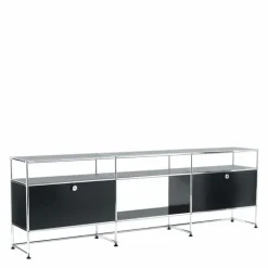 Haller Sideboard Combinatie 4