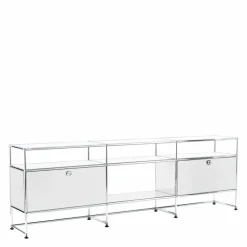 Haller Sideboard Combinatie 4