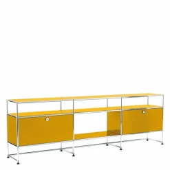 Haller Sideboard Combinatie 4