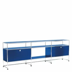 Haller Sideboard Combinatie 4