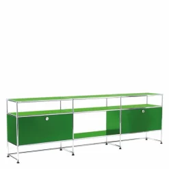Haller Sideboard Combinatie 4