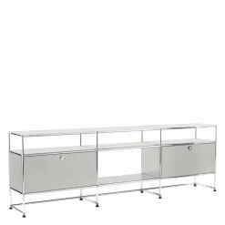 Haller Sideboard Combinatie 4