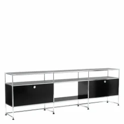 Haller Sideboard Combinatie 4