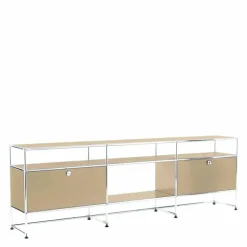 Haller Sideboard Combinatie 4