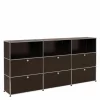Haller Sideboard Combinatie 2