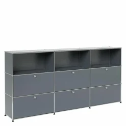 Haller Sideboard Combinatie 2