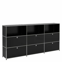 Haller Sideboard Combinatie 2