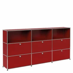 Haller Sideboard Combinatie 2