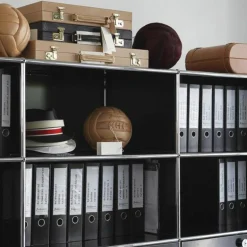 Haller Sideboard Combinatie 2