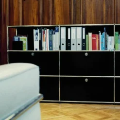 Haller Sideboard Combinatie 2