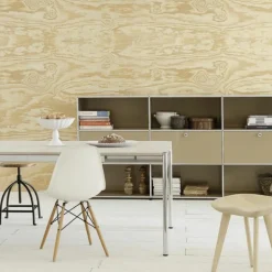 Haller Sideboard Combinatie 2