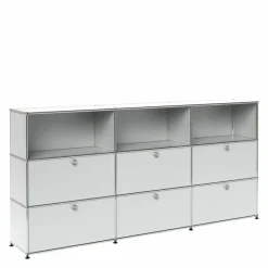 Haller Sideboard Combinatie 2