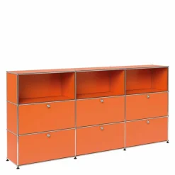 Haller Sideboard Combinatie 2