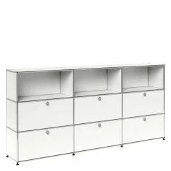 Haller Sideboard Combinatie 2