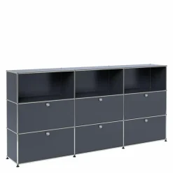 Haller Sideboard Combinatie 2