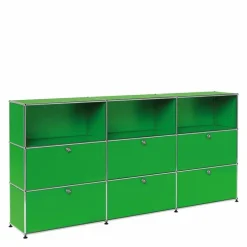 Haller Sideboard Combinatie 2