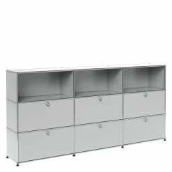Haller Sideboard Combinatie 2